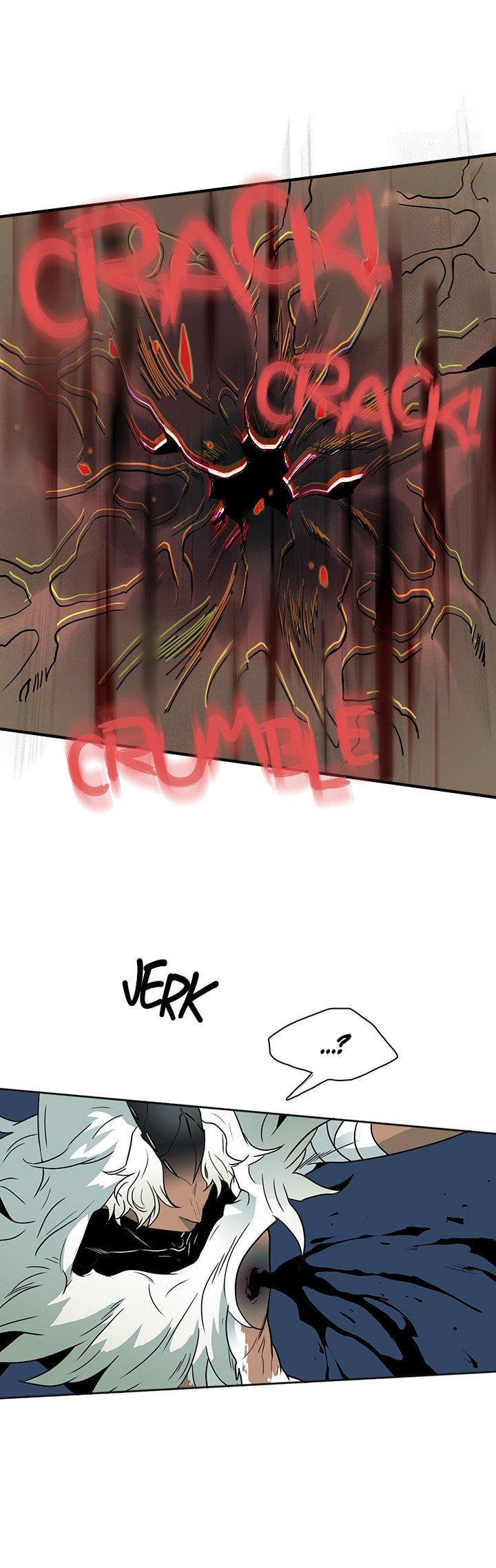 Dear DOO, Chapter 3 image 16